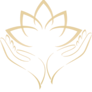 Heilpraktikerin  Sarina Reichmann